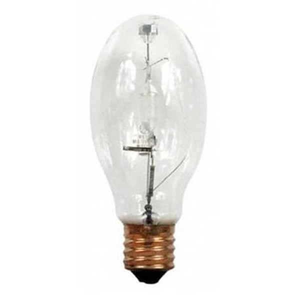 GE LIGHTING 400W, ED28 Metal Halide HID Light Bulb