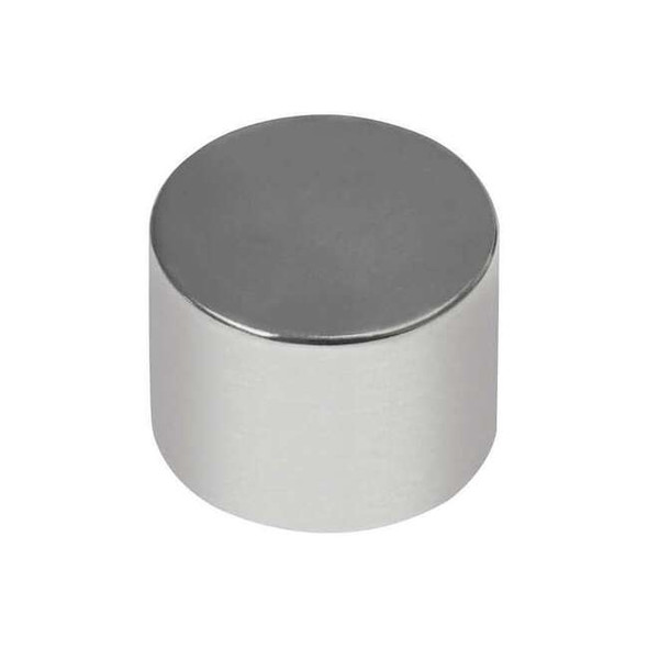 Mag-Mate Rare Earth Magnet Material,14.60 lb. NE5050NP42