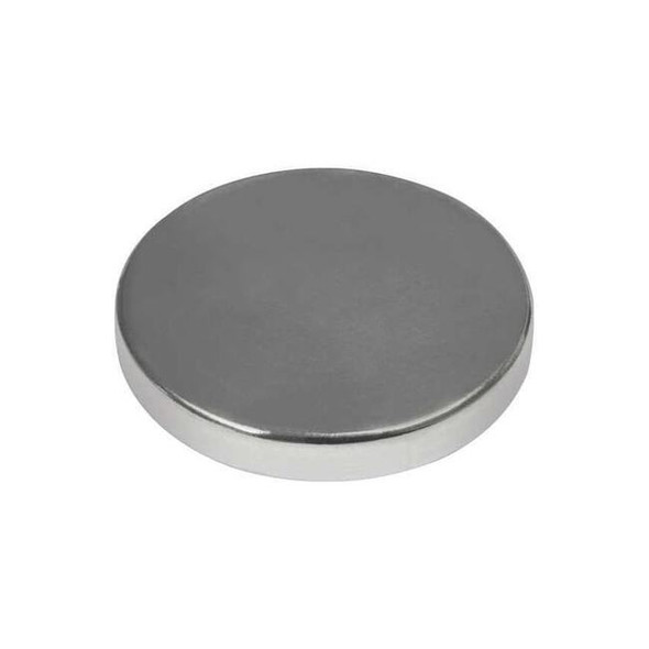 Mag-Mate Rare Earth Magnet Material,43.5 lb. CMP10018P2N42