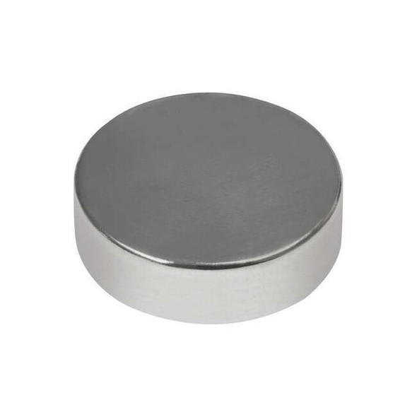 Mag-Mate Rare Earth Magnet Material,6.08 lb. NE5012NP42