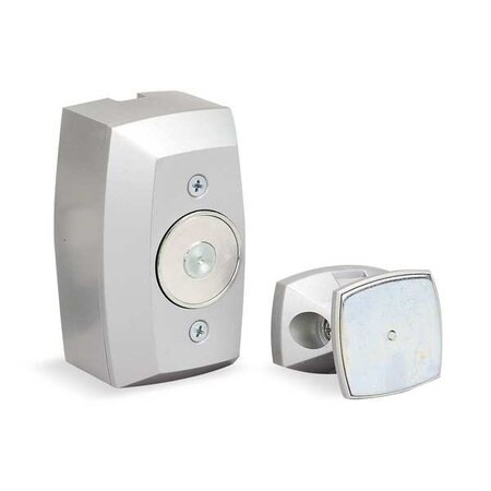 Rixson Door Release 996