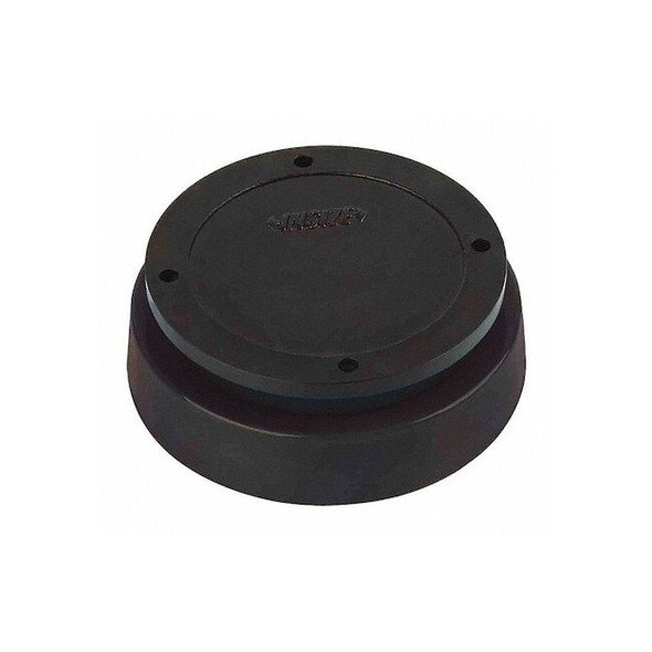 Insize Magnetic Back For Digital/Dial Indicator 7331-M1