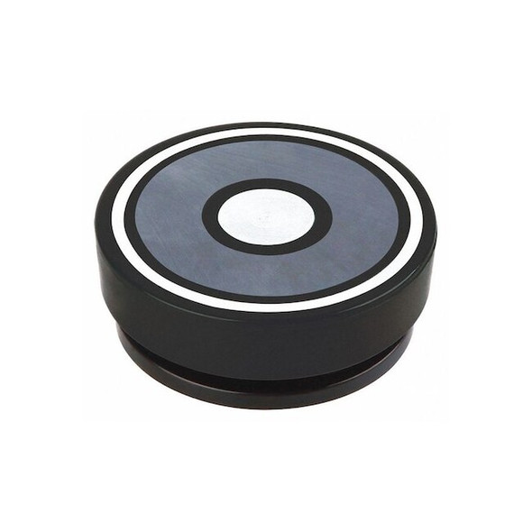 Insize Magnetic Back For Digital/Dial Indicator 7331-M2