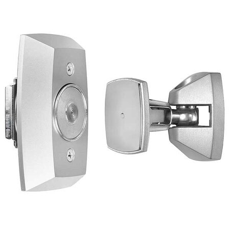 Rixson Adjustable Wall Magnetic Door Release 994-A3