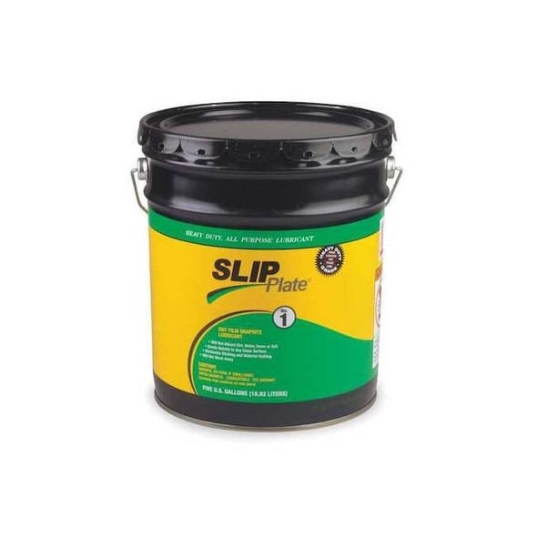 Slip Plate SLIP1-5GB