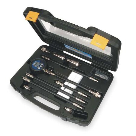 Mityvac Digital Compression Test Kit MV5532
