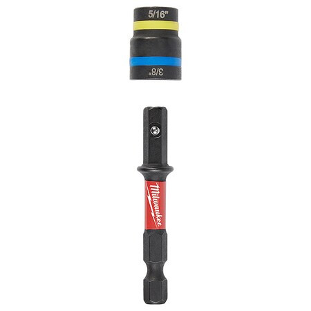 Milwaukee Tool 49-66-4543