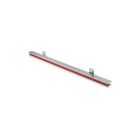 Manufacturer Varies Ceramic,Tool Holding,20 Lb. Pull 3DYE6
