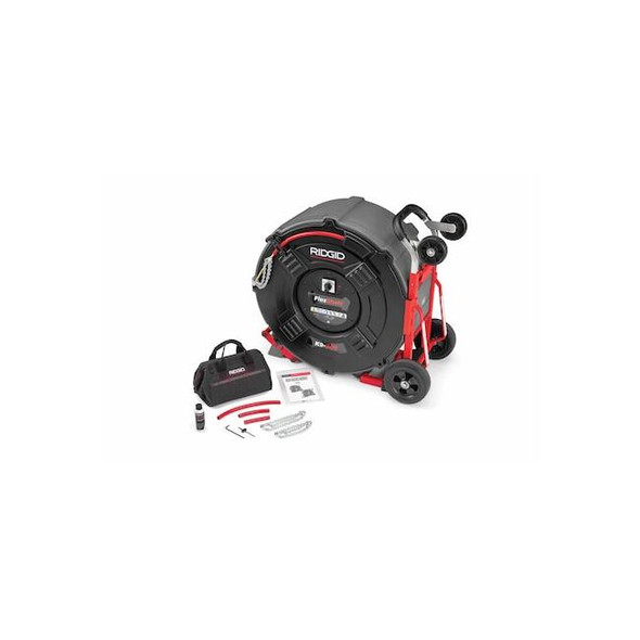Ridgid 66593