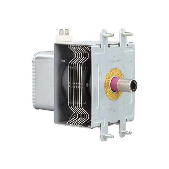 Amana Menumaster Magnetron 59004013