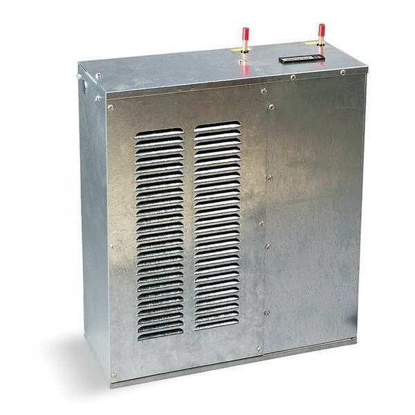 Elkay Remote Chiller Non-Filtered Refrigerated 10 GPH ER101Y