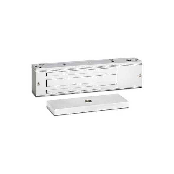 Sdc Single Emlock 1200lbs HF-628 DPS 1571VD