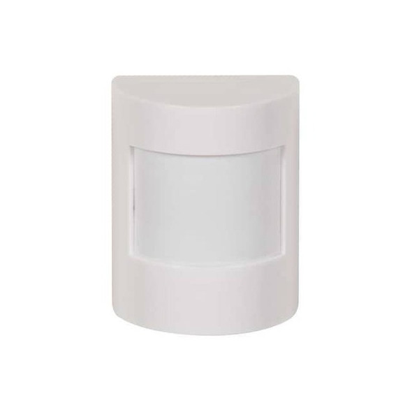 Safety Technology International Wireless Motion-Activated Sensor STI-3601