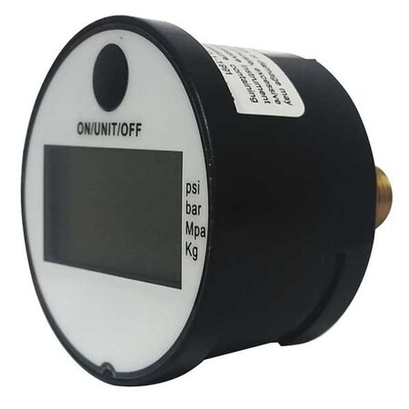 Kodiak Controls KCDG154145