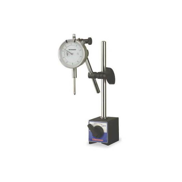 Westward Indicator/Base Set,4KU81/4KU72 4KU71