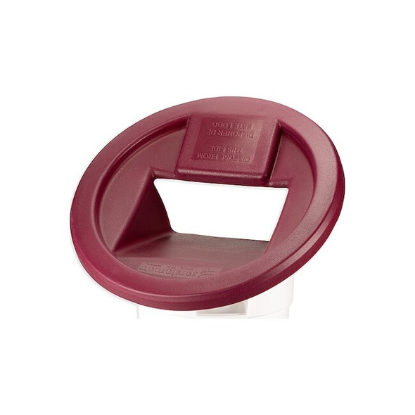 San Jamar Flatware Retriever,25 1/2x24 1/2 KA3244