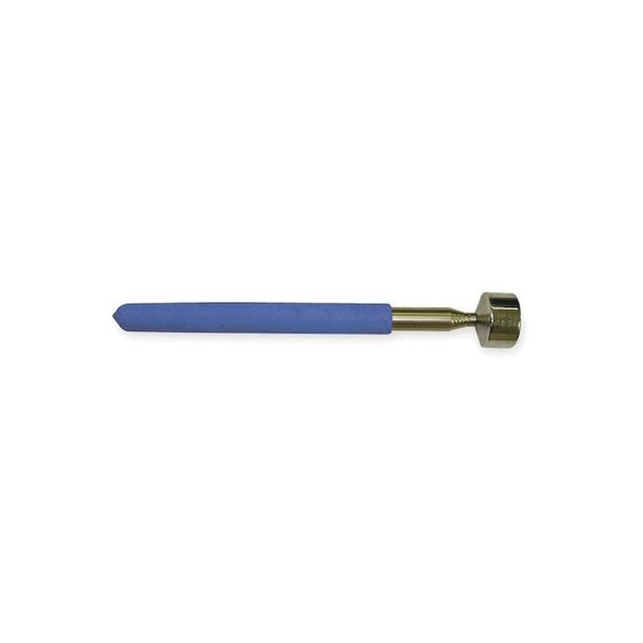 Westward Magnetic Retrieval Tool,6 1/2"-25 1/2" 1VTZ9