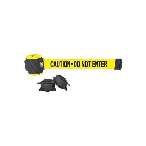 Banner Stakes MH5002