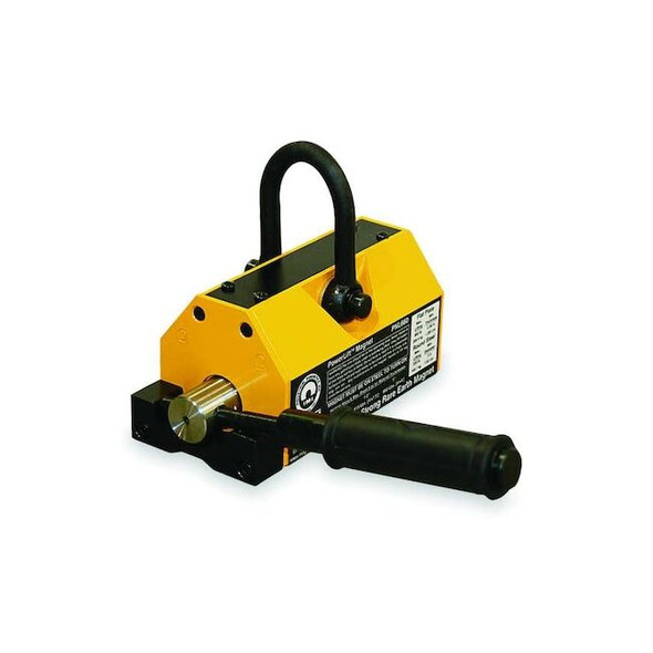 Mag-Mate PNL1600