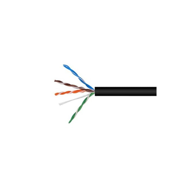 Emi Inspection Flashlight,LED,160 lm 886