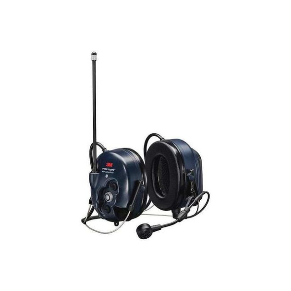 3m Peltor MT73H7B4D10-NA