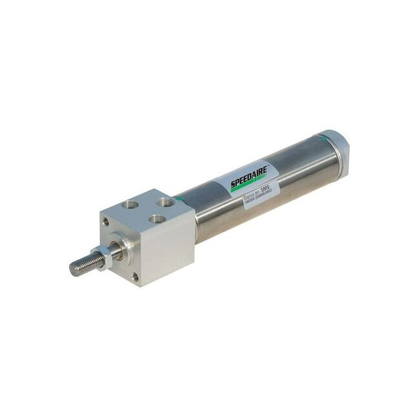 Speedaire NCDMR106-0300