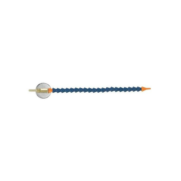 Lenox Nozzle 68136