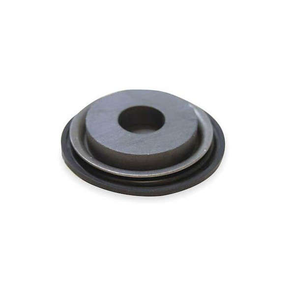 Acorn Controls Diaphragm Assembly, Ethylene Propylene 2563-004-001