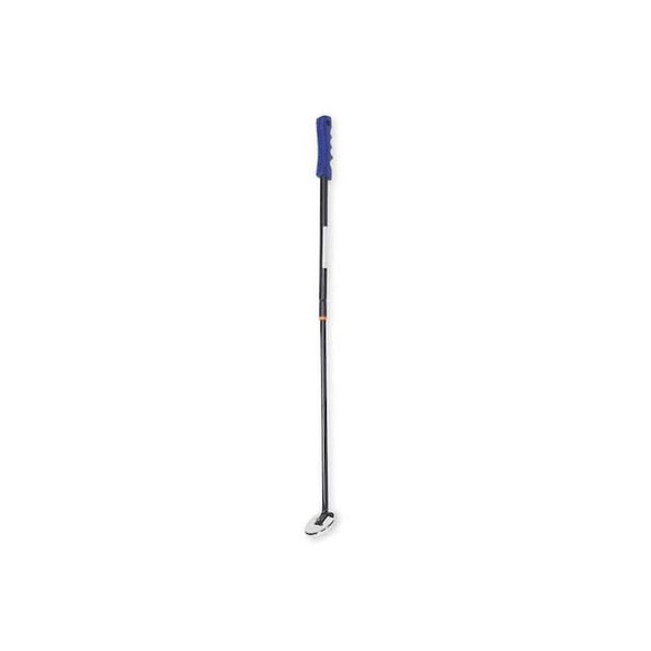 Westward 21 in. Magnetic Pickup Stick, 50 lbs. Pull 1VTY4