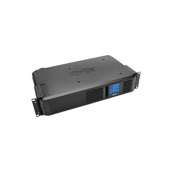 Smart UPS, 1.5kVA, Line Interactive, Out: 110/115/120V AC In: 120V AC