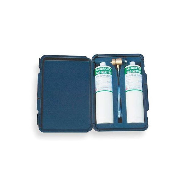 Air Systems Intl CO Monitor BBK-20