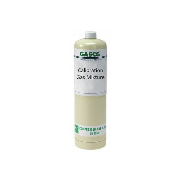 Gasco X02NI95CP3441Q5