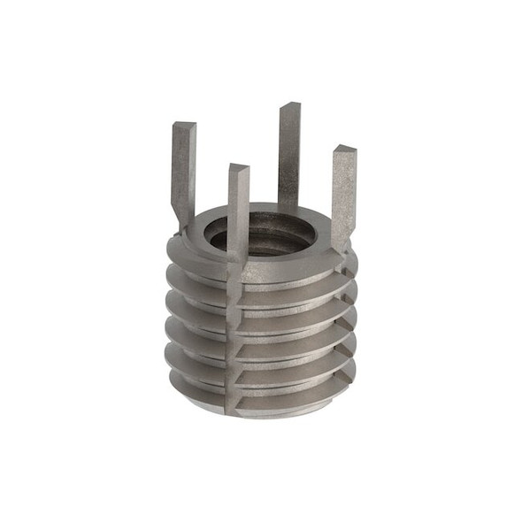 Manufacturer Varies 217-076304