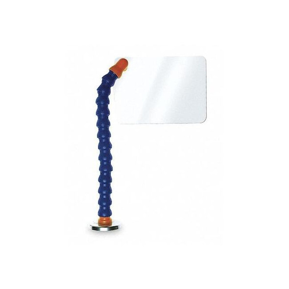 Loc-Line Quick Set Shield(TM) Kit, 6 In by 8 In 60525