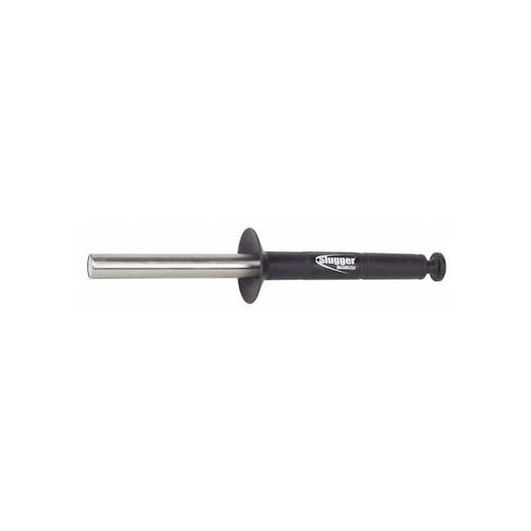 Fein Magnetic Stick,14" L,1/4" Drive Size 64201002980