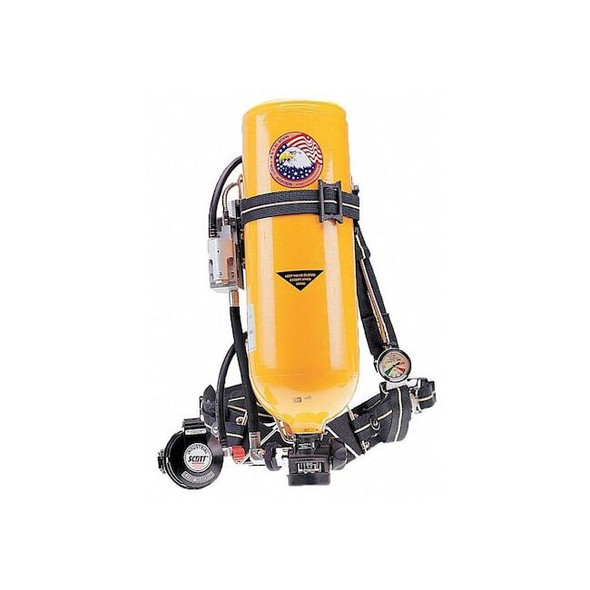 3m Scott IND142013100101