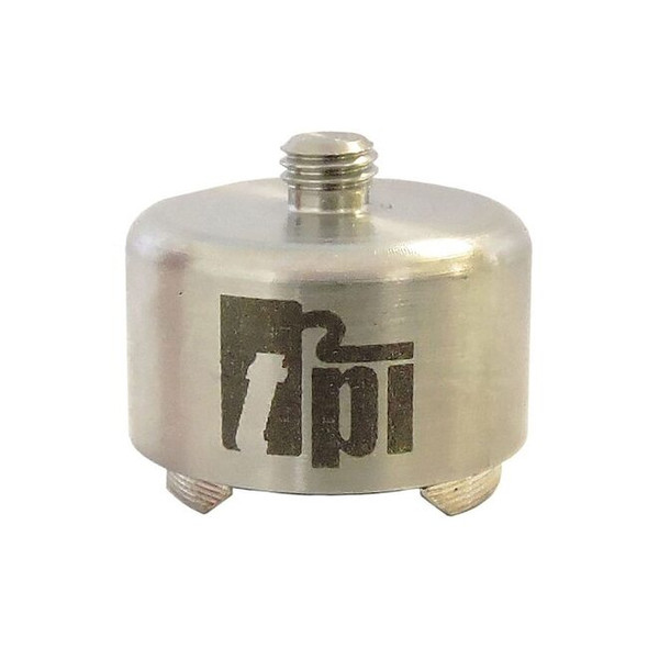 Test Products International Magnetic Stinger,1" x 1" Size A9073