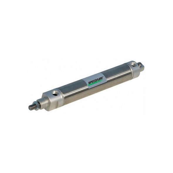 Speedaire NCDMC075-1200