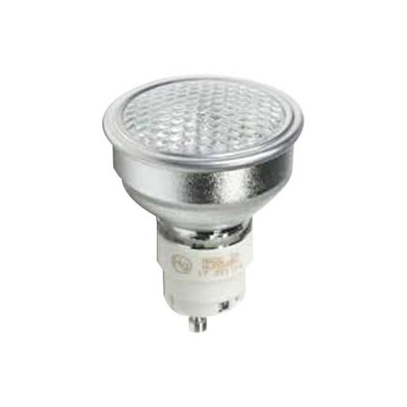 GE LIGHTING 20W, MR16 Ceramic Metal Halide HID Light Bulb