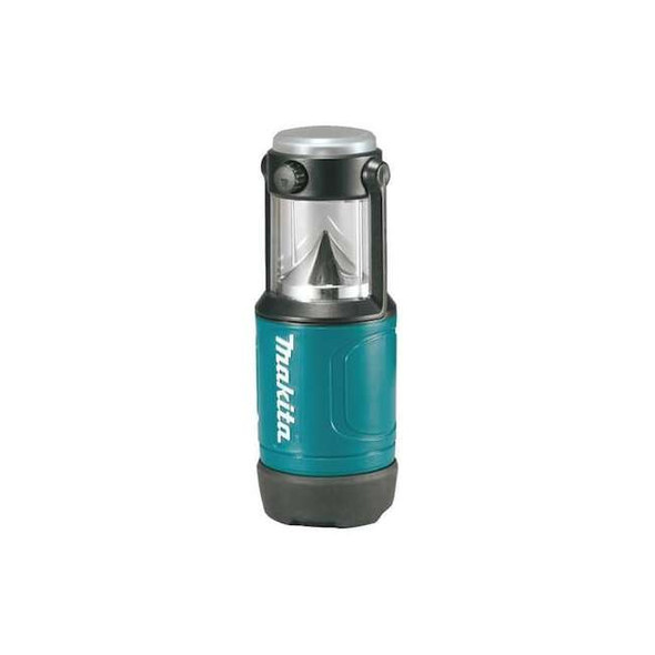 Makita Stick Light, 12V DC, 100 lm, 9 hr ML102