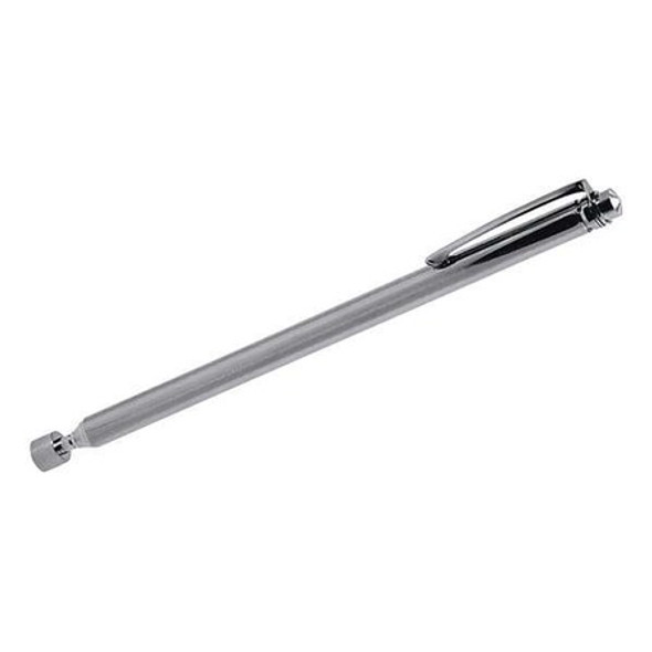 Bessey Magnetic Stick,5-1/2 in. L,1/4 in. dia. MS-1
