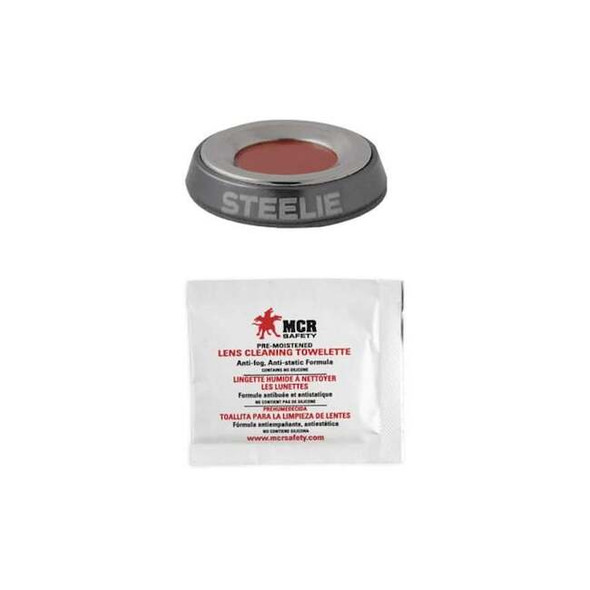 Nite Ize Steelie Magnet,Universal,Neodymium STSM-11-R7