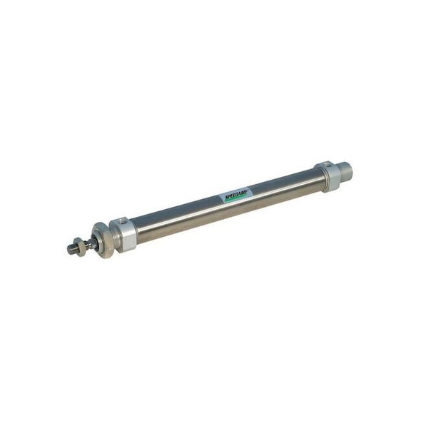 Speedaire CD85E25-125-B