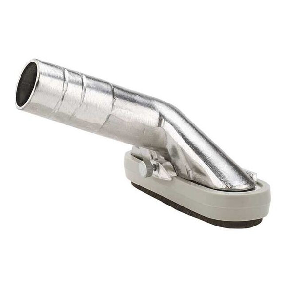 Guardair Detachable Brush Vacuum Tool,6" N659