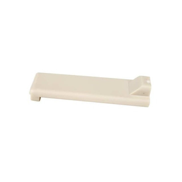 Edwards Signaling Test Magnet SD-MAG