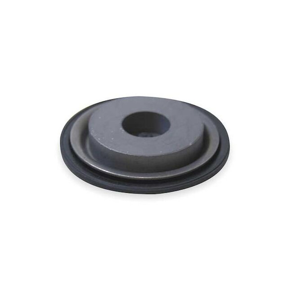 Acorn Controls Diaphragm Assembly, Ethylene Propylene 2563-121-001