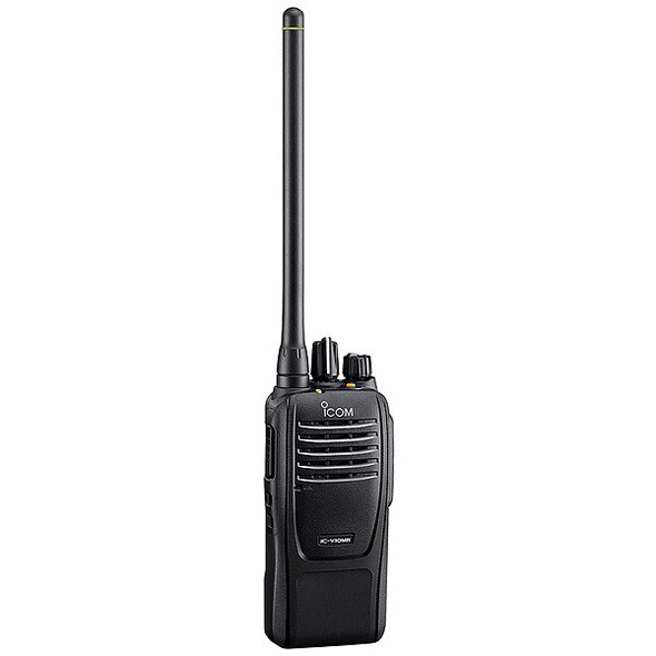 Icom MFR#:V10MR,Channels:16 V10MR 12 USA