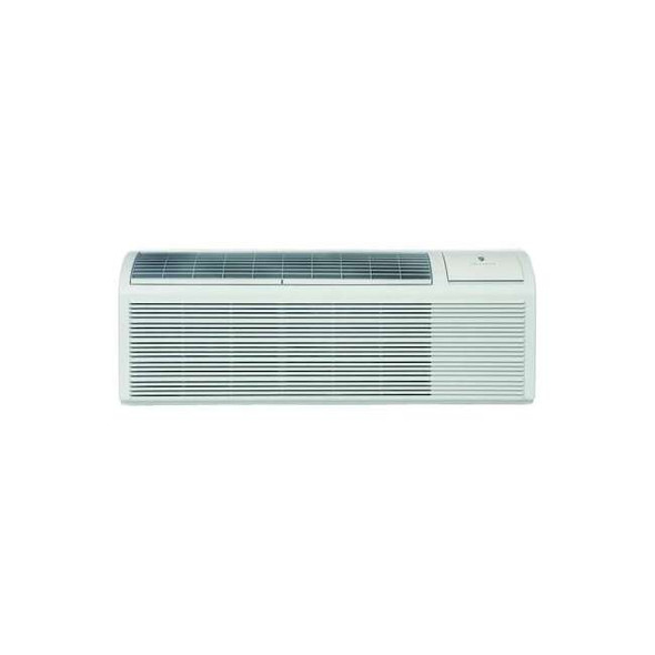 Friedrich Packaged Terminal Air Conditioner, 15000BtuH PDE15K5SGR3