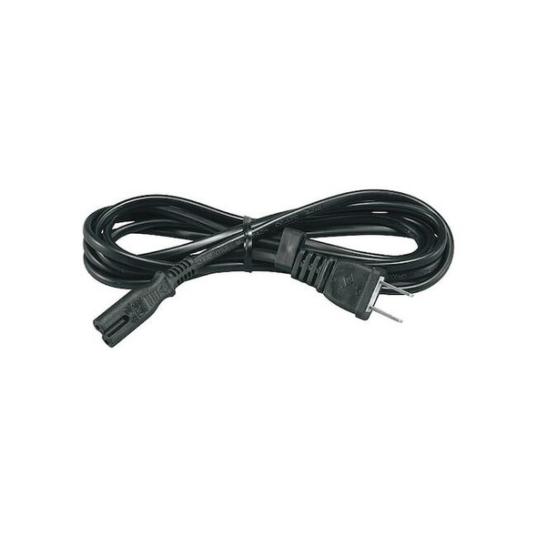 Makita AC Power Cord GM00002124
