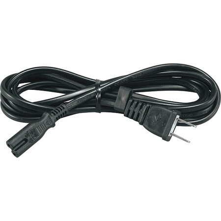 Makita AC Power Cord GM00002124
